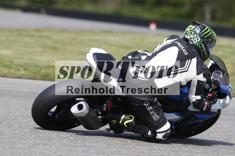 Archiv-2025/07 19.04.2025 Speer Racing ADR/Gruppe gelb/362
